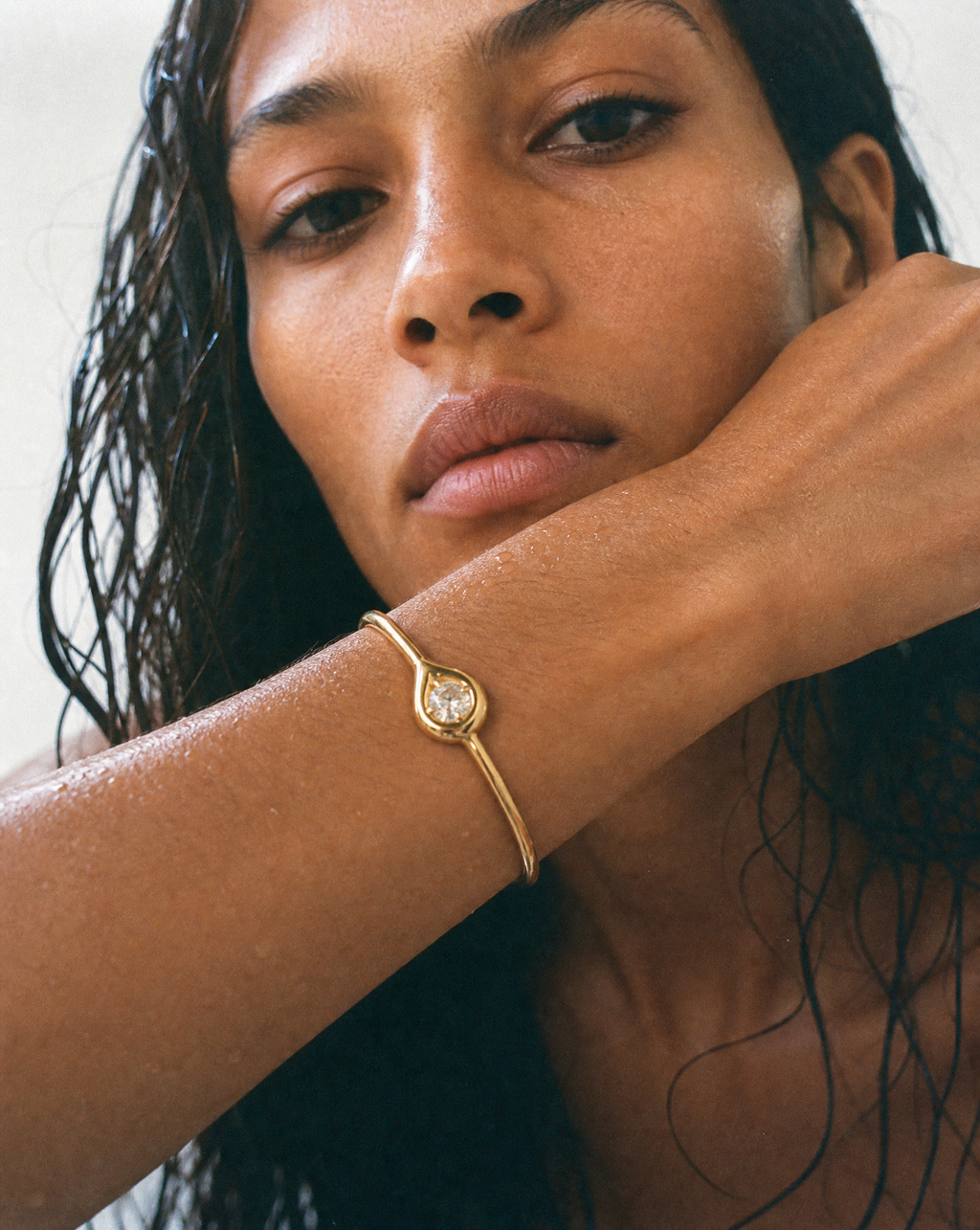 The Coco Bangle