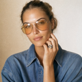 The Tao Ring