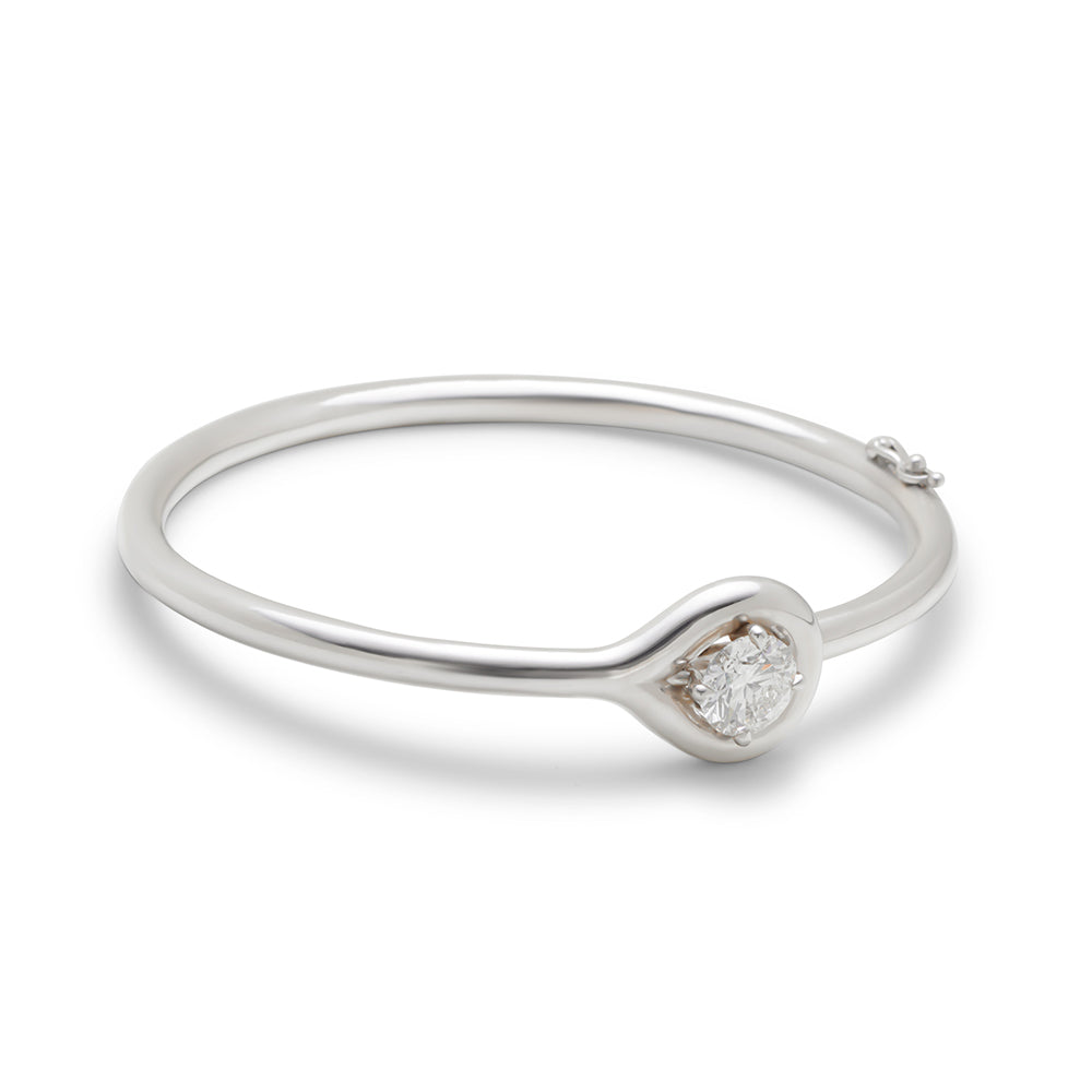 The Coco Bangle