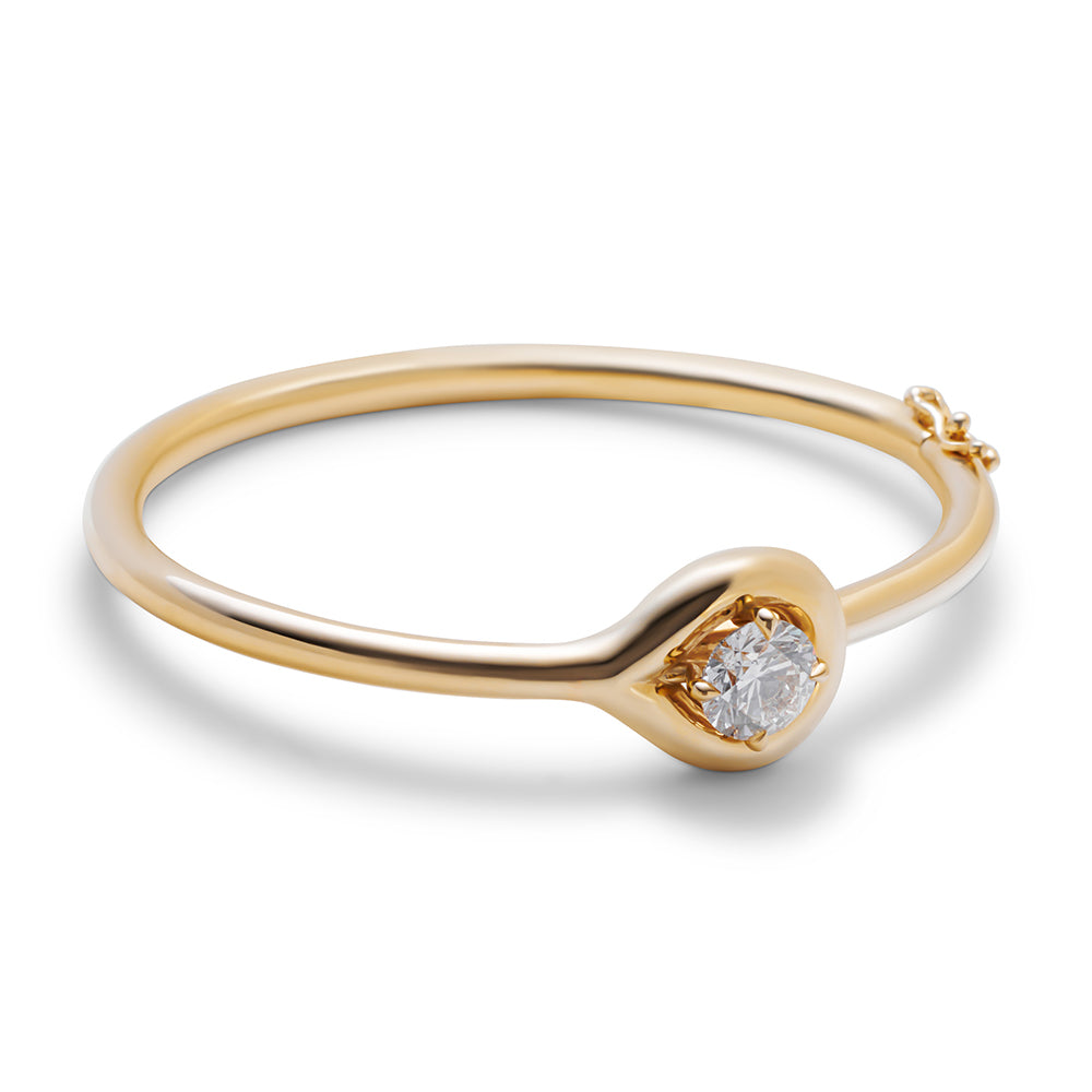 The Coco Bangle