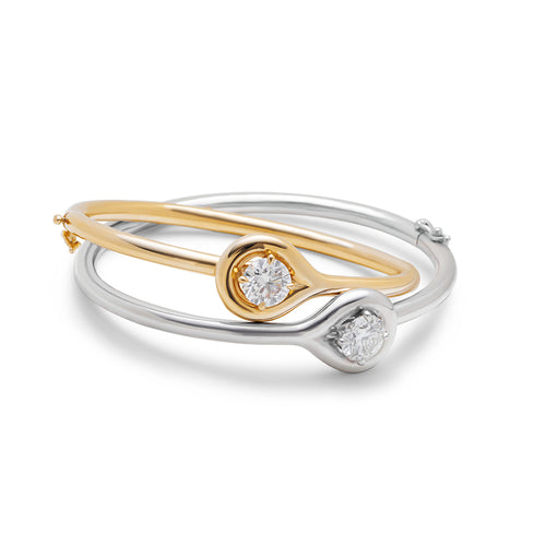 The Coco Bangle