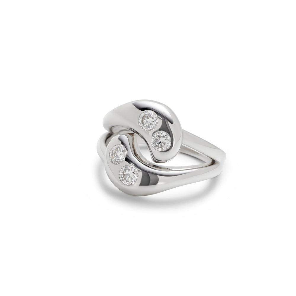 The Tao Ring
