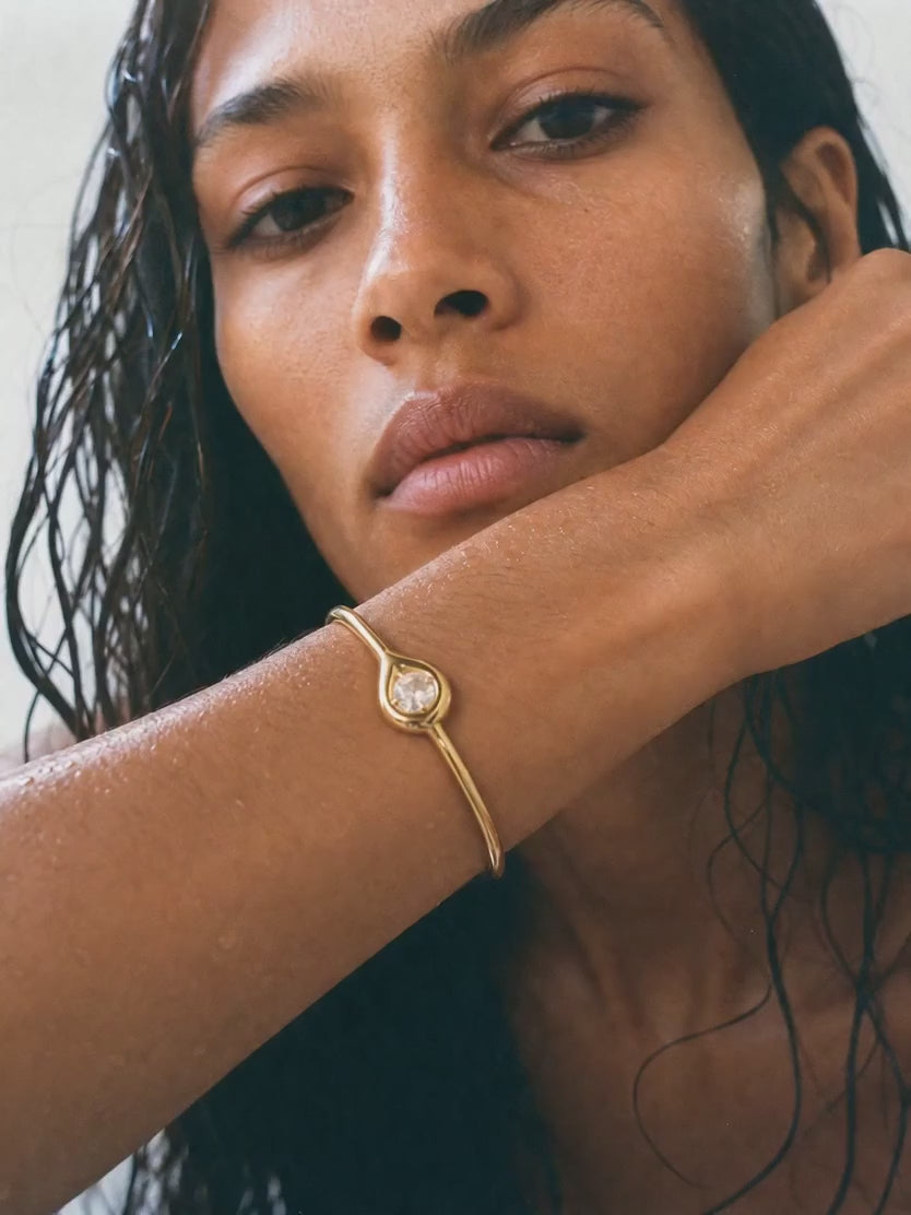 The Coco Bangle